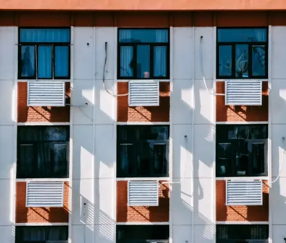 Golde3 Kasino Mobile App